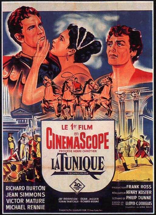 Tunique (la).jpg